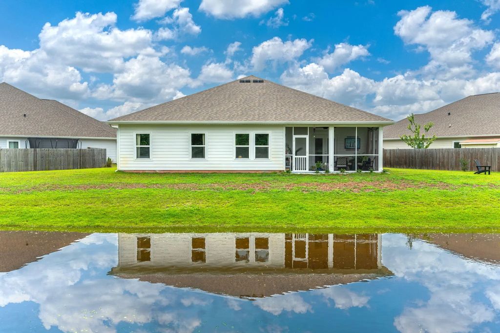 54 of 54 - 48 Hammock Circle, Freeport, FL