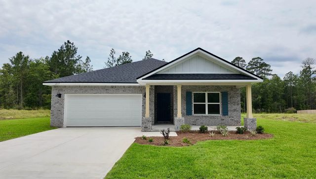 Photo of Listing #997728