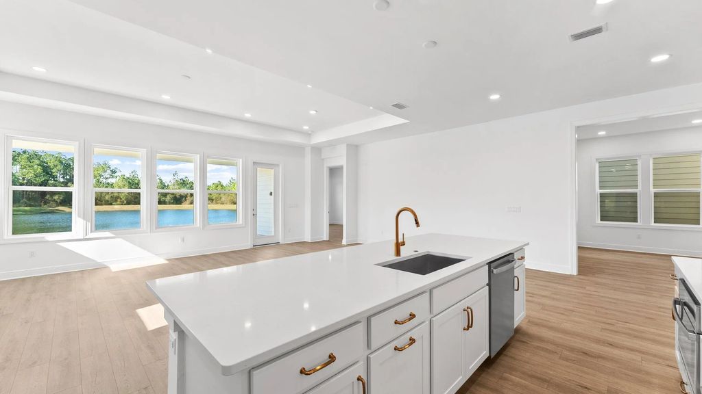 11 of 42 - 521 Millbridge Drive, Panama City Beach, FL