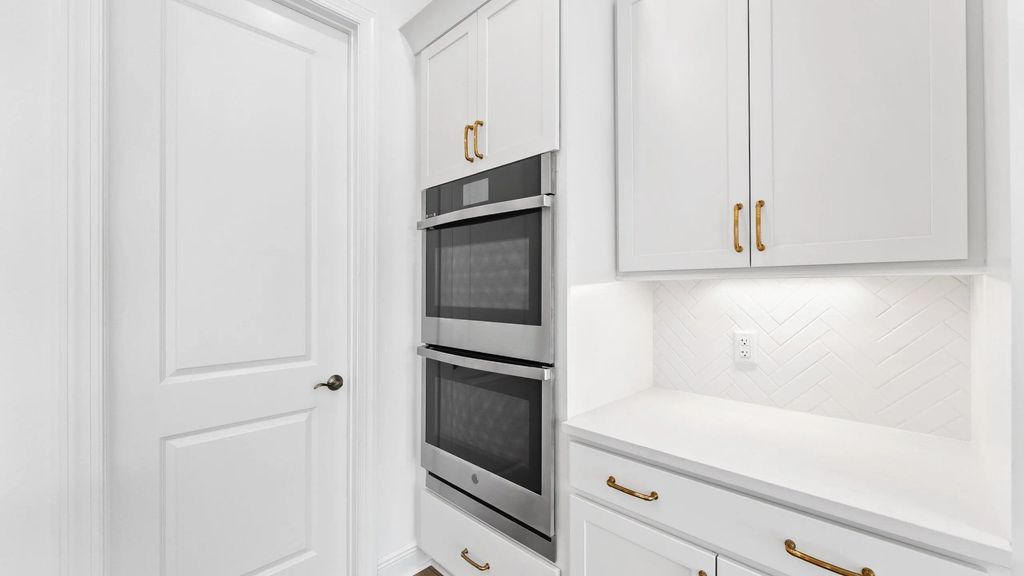 12 of 42 - 521 Millbridge Drive, Panama City Beach, FL