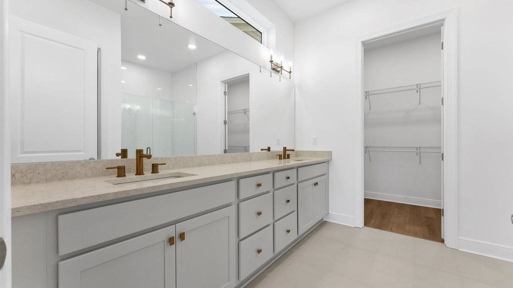 19 of 42 - 521 Millbridge Drive, Panama City Beach, FL