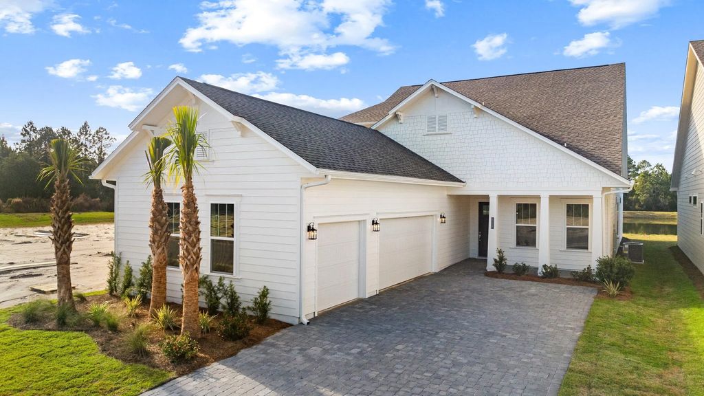 2 of 42 - 521 Millbridge Drive, Panama City Beach, FL
