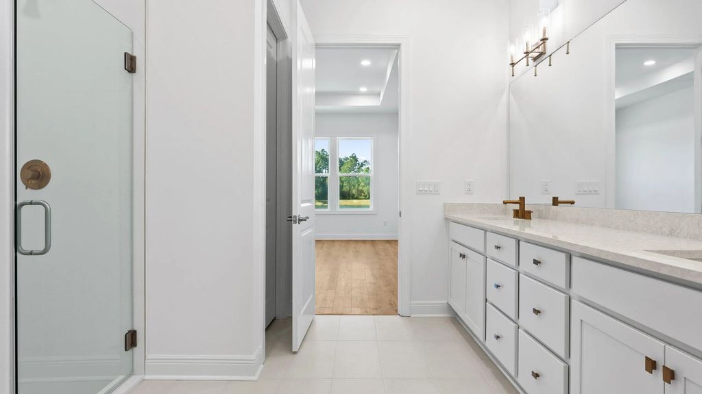20 of 42 - 521 Millbridge Drive, Panama City Beach, FL