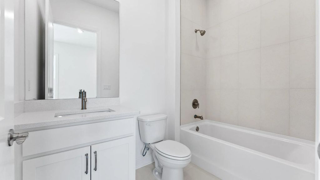 27 of 42 - 521 Millbridge Drive, Panama City Beach, FL