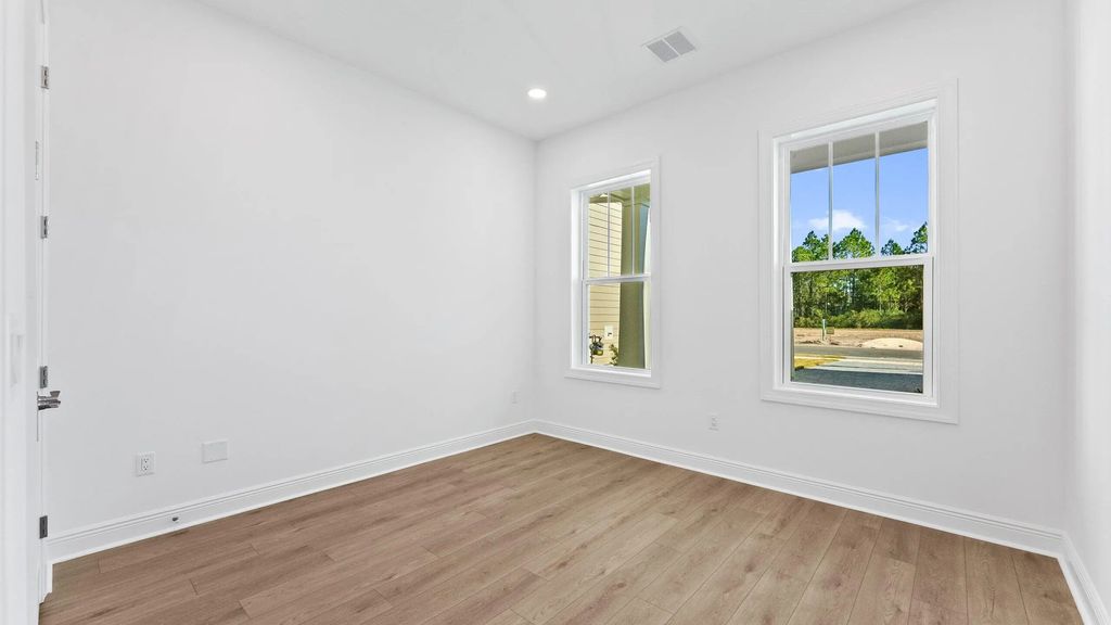 29 of 42 - 521 Millbridge Drive, Panama City Beach, FL