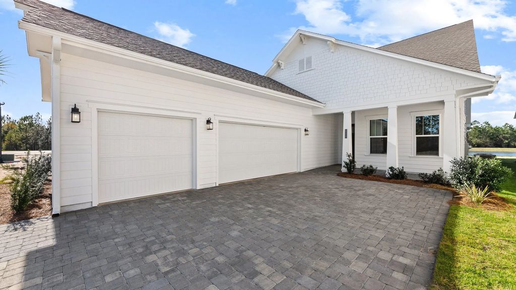 3 of 42 - 521 Millbridge Drive, Panama City Beach, FL
