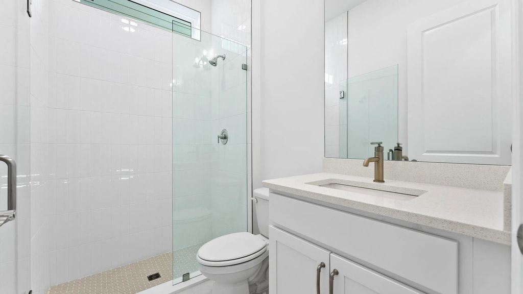 31 of 42 - 521 Millbridge Drive, Panama City Beach, FL