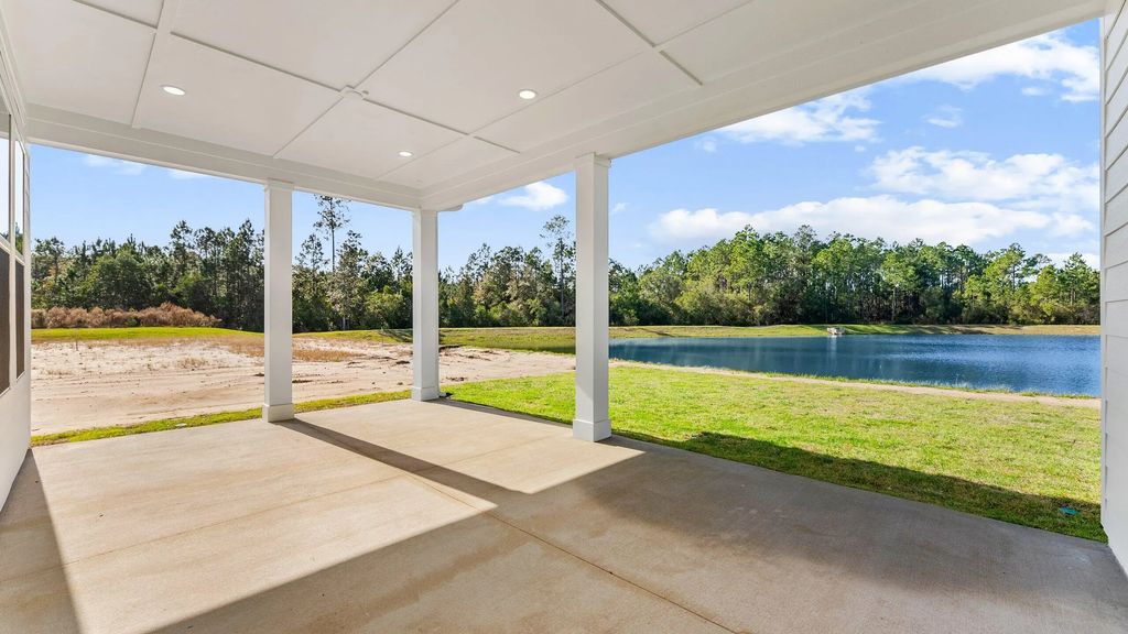 33 of 42 - 521 Millbridge Drive, Panama City Beach, FL