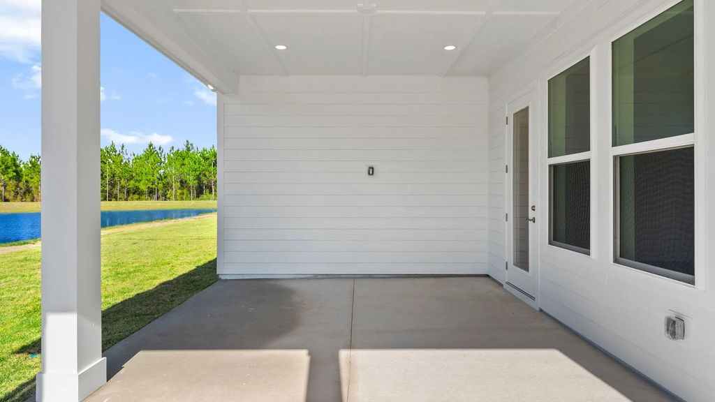 35 of 42 - 521 Millbridge Drive, Panama City Beach, FL
