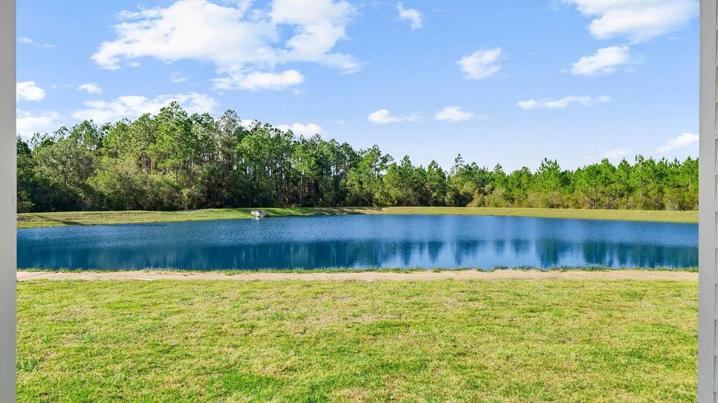 36 of 42 - 521 Millbridge Drive, Panama City Beach, FL
