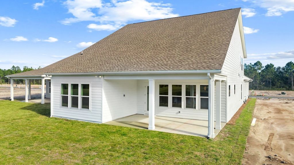 37 of 42 - 521 Millbridge Drive, Panama City Beach, FL