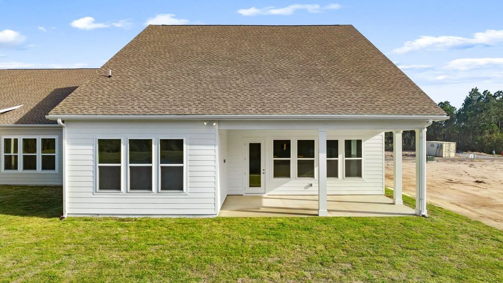 38 of 42 - 521 Millbridge Drive, Panama City Beach, FL