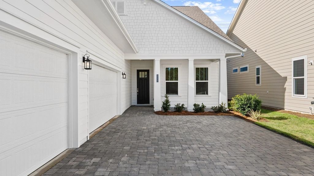 4 of 42 - 521 Millbridge Drive, Panama City Beach, FL