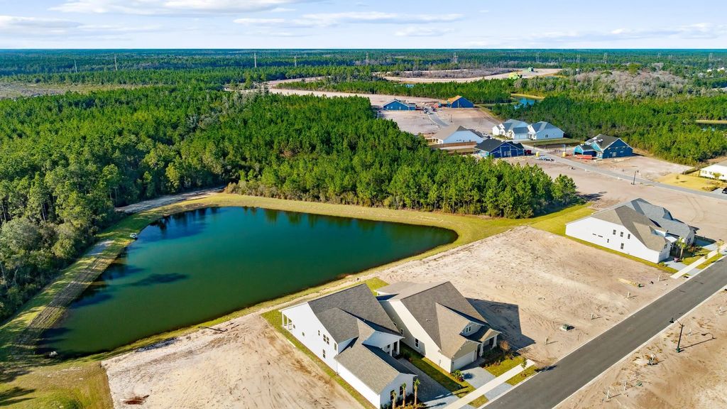 41 of 42 - 521 Millbridge Drive, Panama City Beach, FL