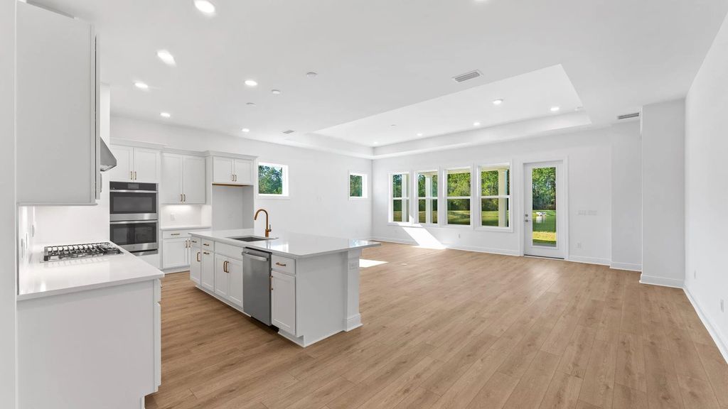 7 of 42 - 521 Millbridge Drive, Panama City Beach, FL