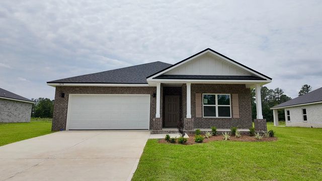 Photo of Listing #997732