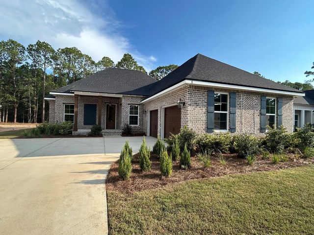 Photo of Listing #997749