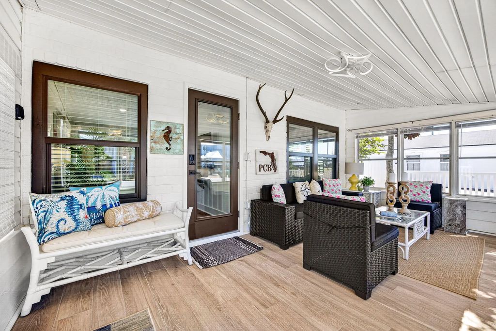 10 of 58 - 603 Argonaut Street, Panama City Beach, FL