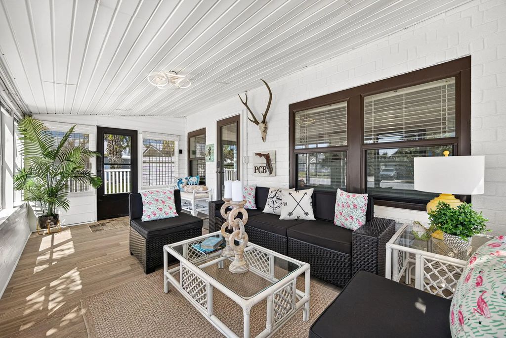 11 of 58 - 603 Argonaut Street, Panama City Beach, FL
