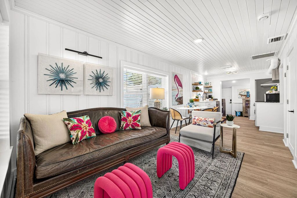 12 of 58 - 603 Argonaut Street, Panama City Beach, FL