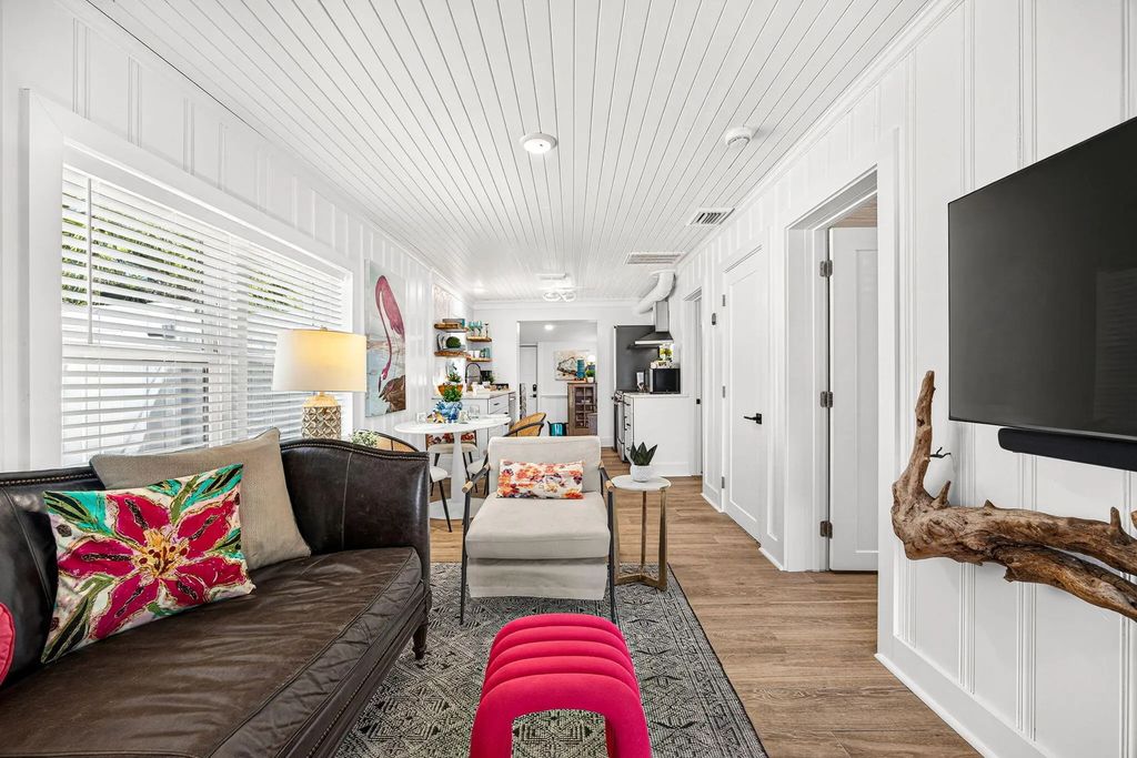 13 of 58 - 603 Argonaut Street, Panama City Beach, FL