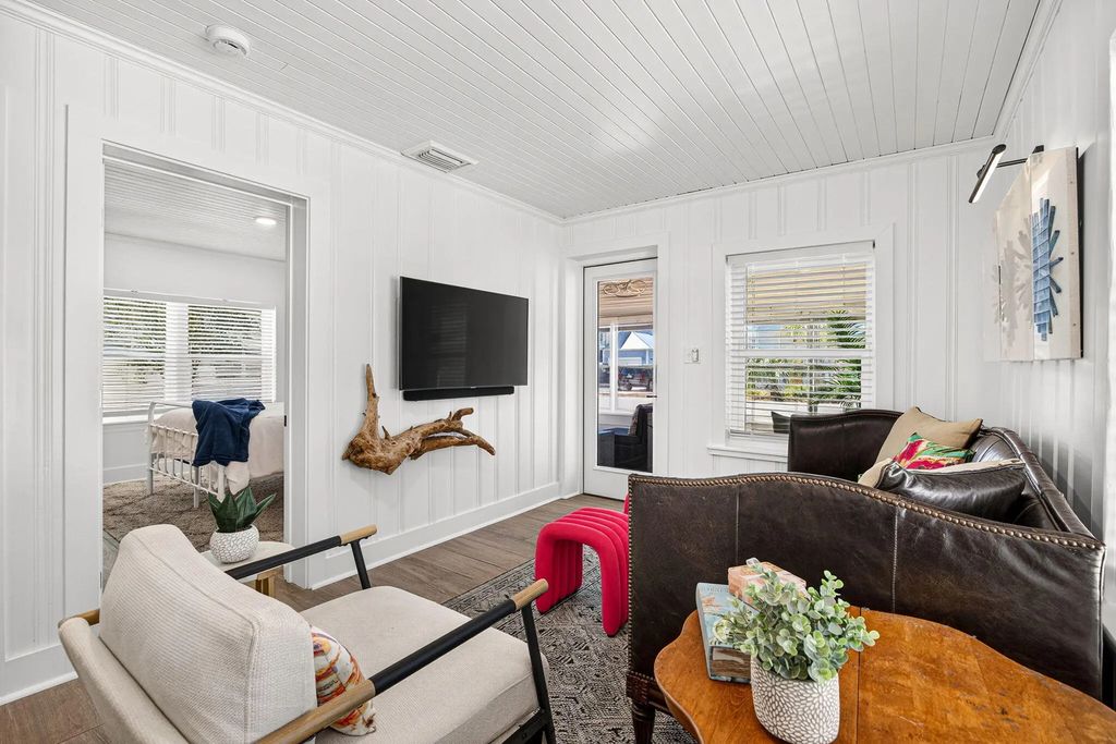 15 of 58 - 603 Argonaut Street, Panama City Beach, FL