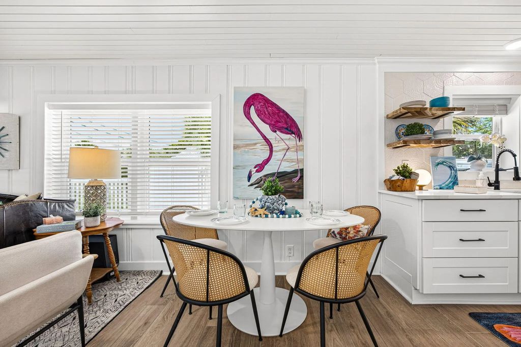 17 of 58 - 603 Argonaut Street, Panama City Beach, FL