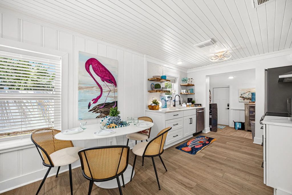 18 of 58 - 603 Argonaut Street, Panama City Beach, FL