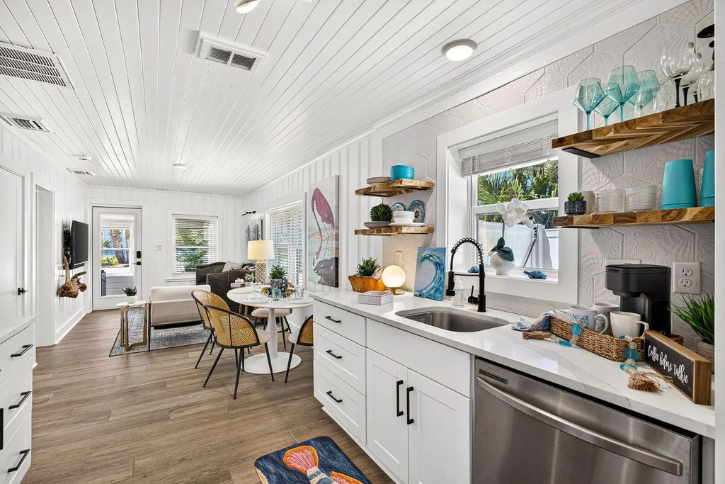 19 of 58 - 603 Argonaut Street, Panama City Beach, FL