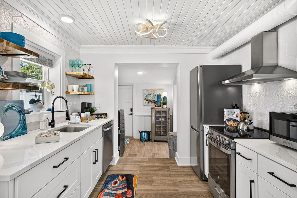 20 of 58 - 603 Argonaut Street, Panama City Beach, FL