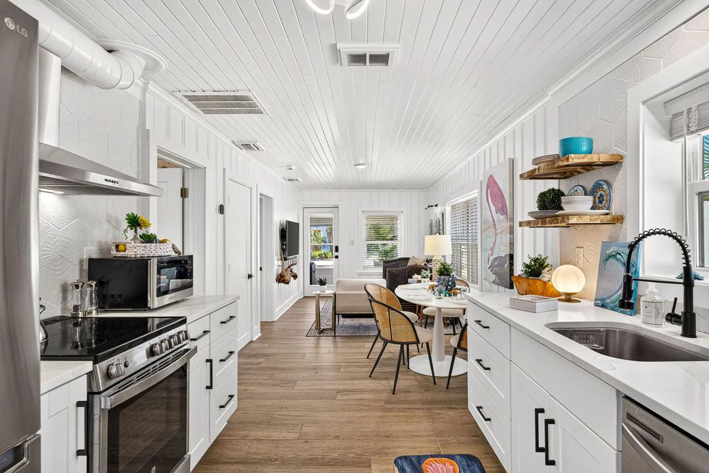 21 of 58 - 603 Argonaut Street, Panama City Beach, FL