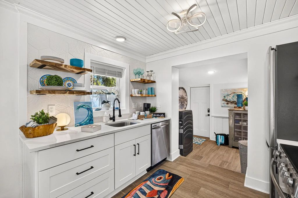 23 of 58 - 603 Argonaut Street, Panama City Beach, FL