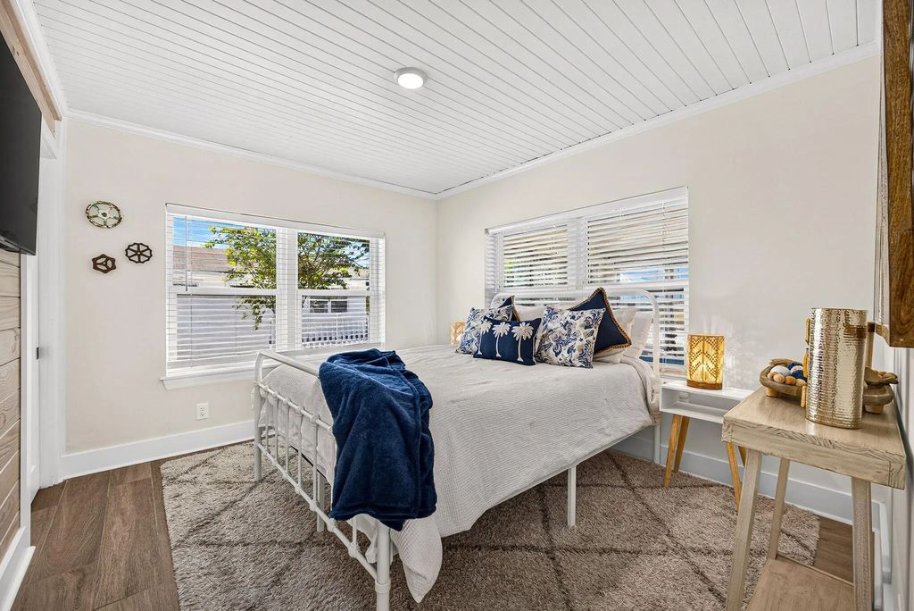 24 of 58 - 603 Argonaut Street, Panama City Beach, FL