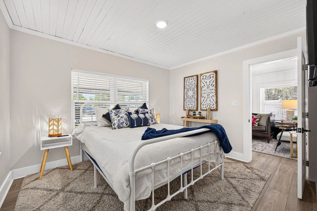 25 of 58 - 603 Argonaut Street, Panama City Beach, FL