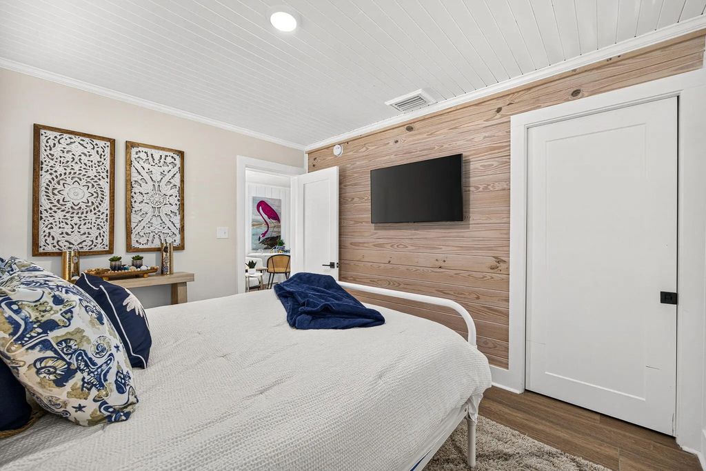 26 of 58 - 603 Argonaut Street, Panama City Beach, FL
