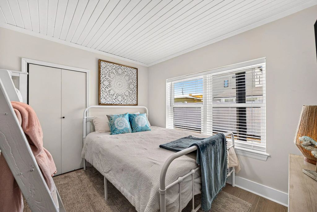 29 of 58 - 603 Argonaut Street, Panama City Beach, FL