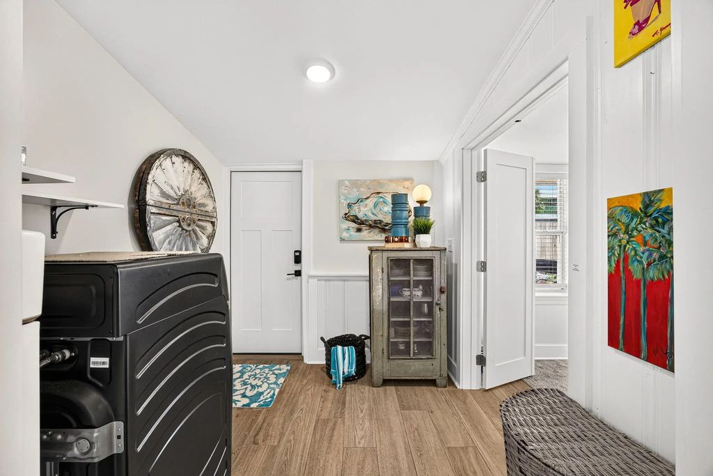 31 of 58 - 603 Argonaut Street, Panama City Beach, FL