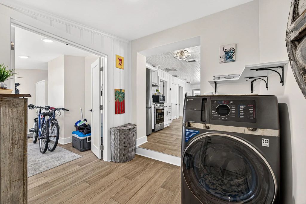 32 of 58 - 603 Argonaut Street, Panama City Beach, FL