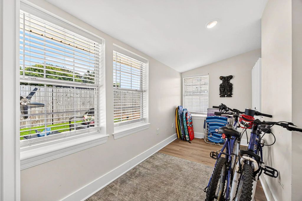 33 of 58 - 603 Argonaut Street, Panama City Beach, FL