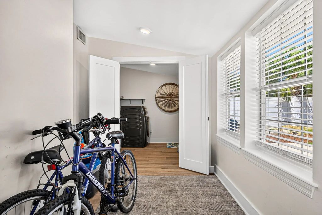 34 of 58 - 603 Argonaut Street, Panama City Beach, FL