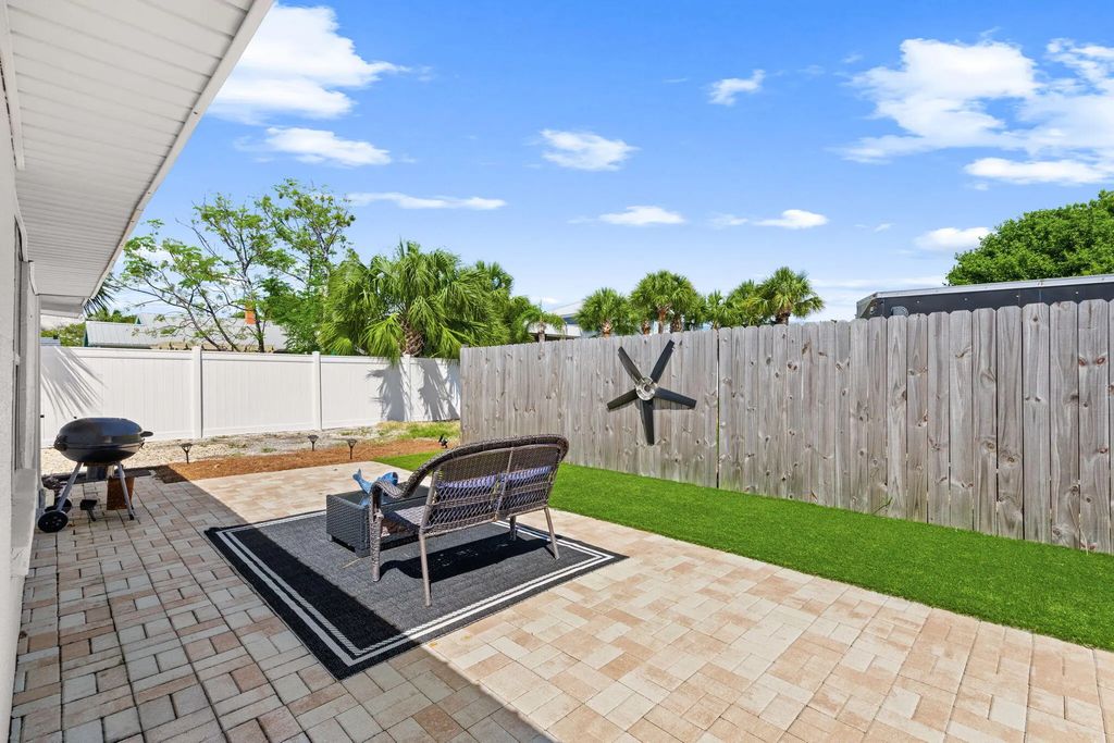 35 of 58 - 603 Argonaut Street, Panama City Beach, FL
