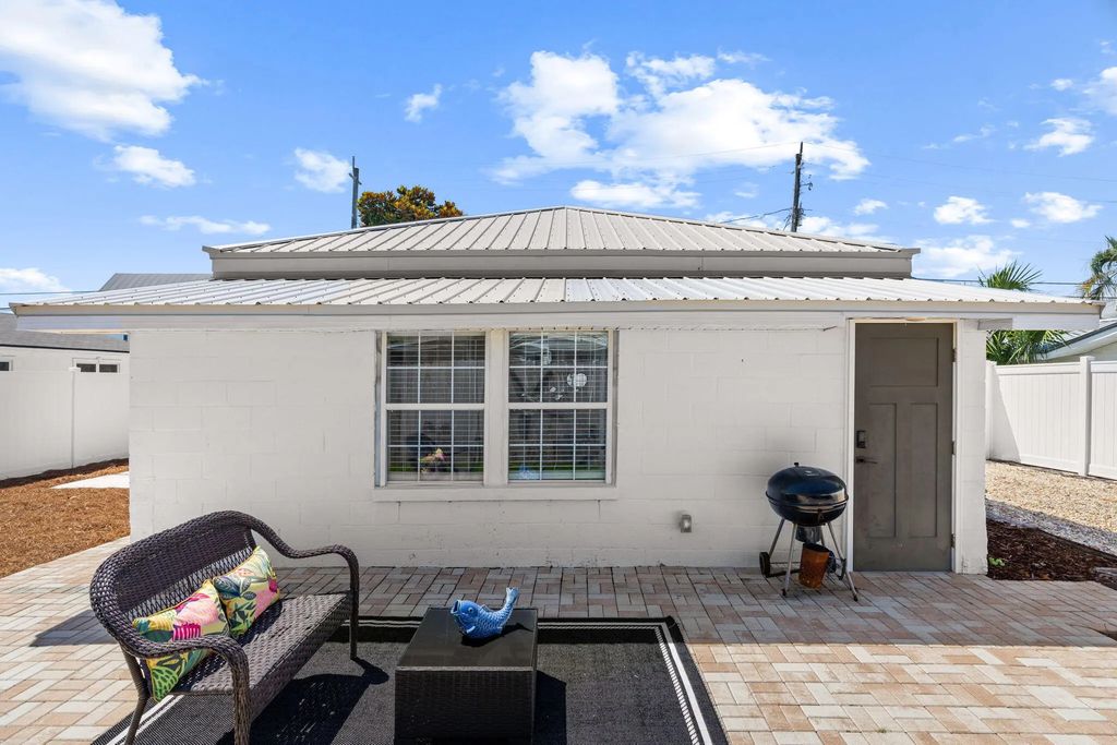 37 of 58 - 603 Argonaut Street, Panama City Beach, FL