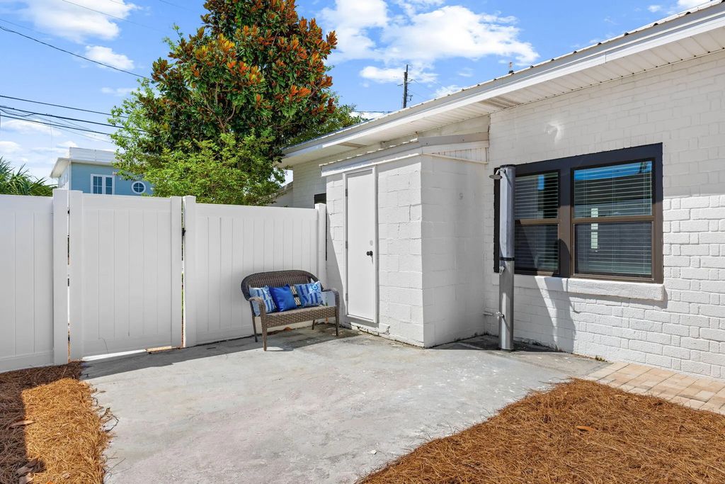 39 of 58 - 603 Argonaut Street, Panama City Beach, FL