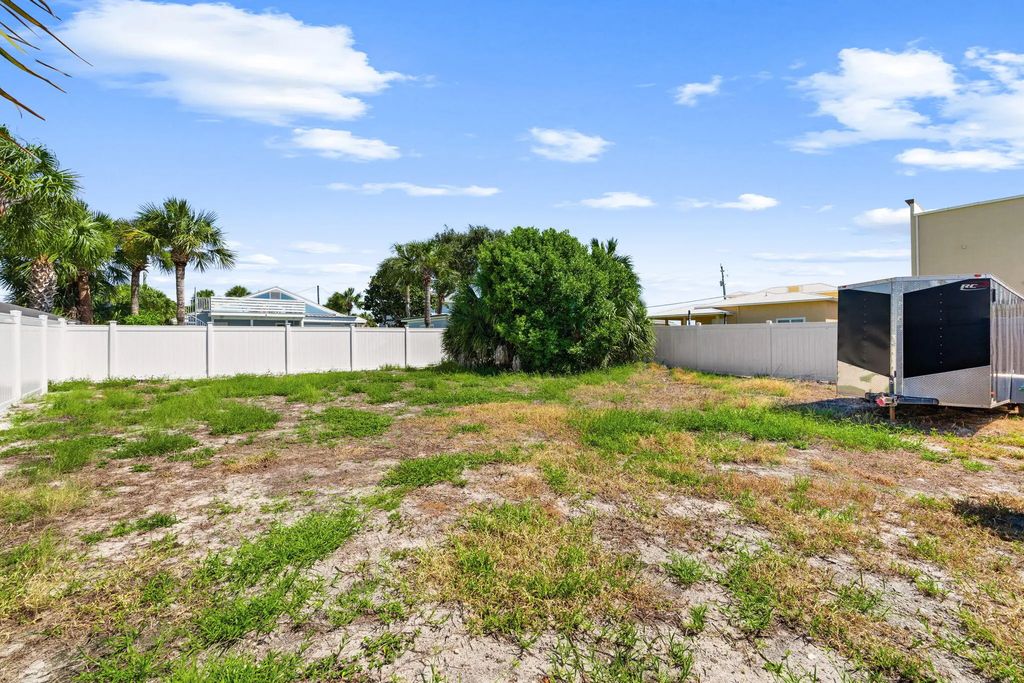 40 of 58 - 603 Argonaut Street, Panama City Beach, FL
