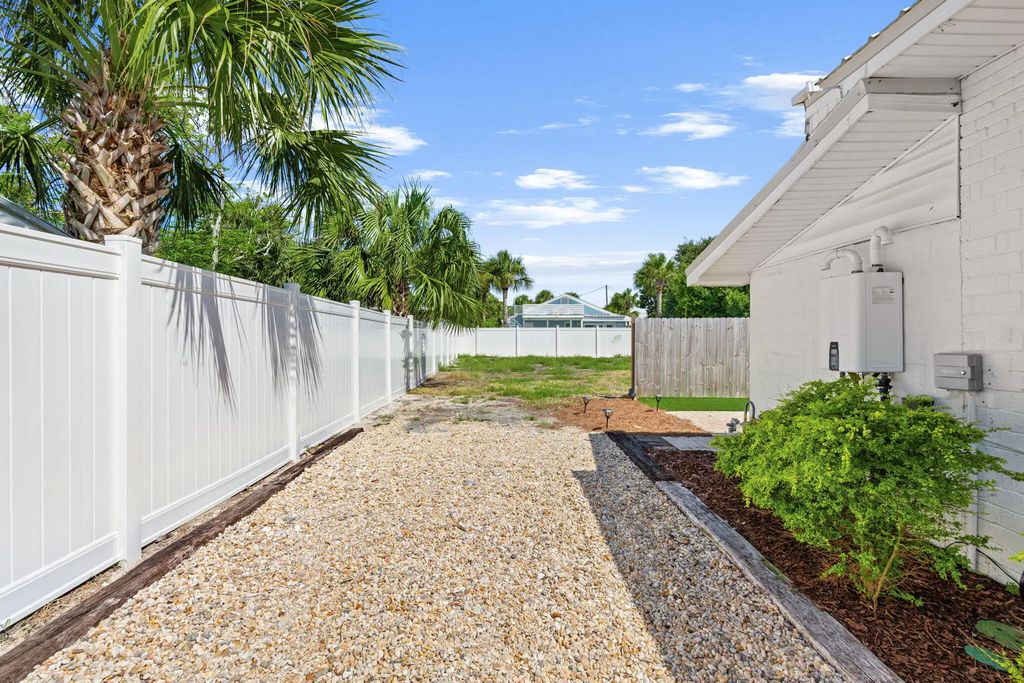 41 of 58 - 603 Argonaut Street, Panama City Beach, FL