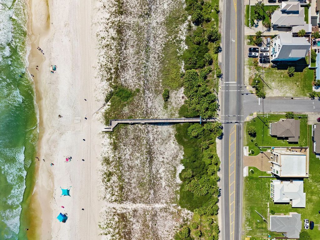 44 of 58 - 603 Argonaut Street, Panama City Beach, FL