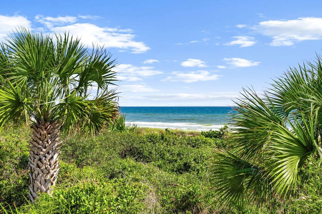50 of 58 - 603 Argonaut Street, Panama City Beach, FL