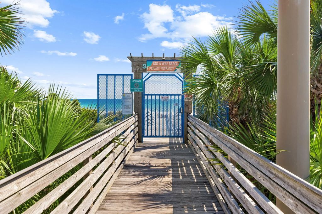 51 of 58 - 603 Argonaut Street, Panama City Beach, FL