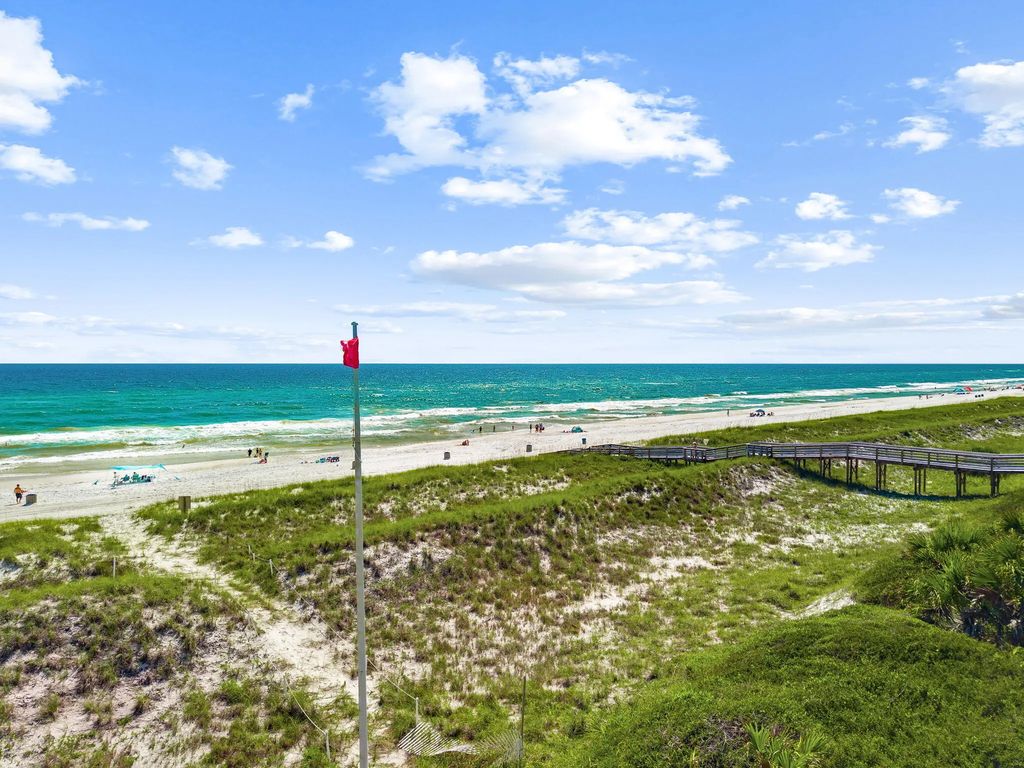 53 of 58 - 603 Argonaut Street, Panama City Beach, FL