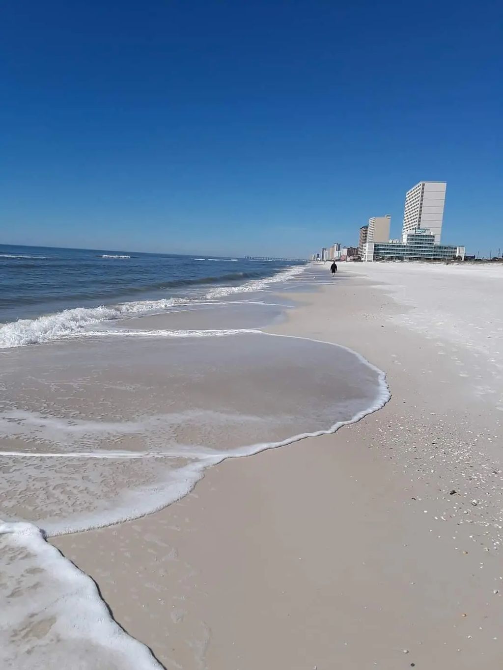 55 of 58 - 603 Argonaut Street, Panama City Beach, FL